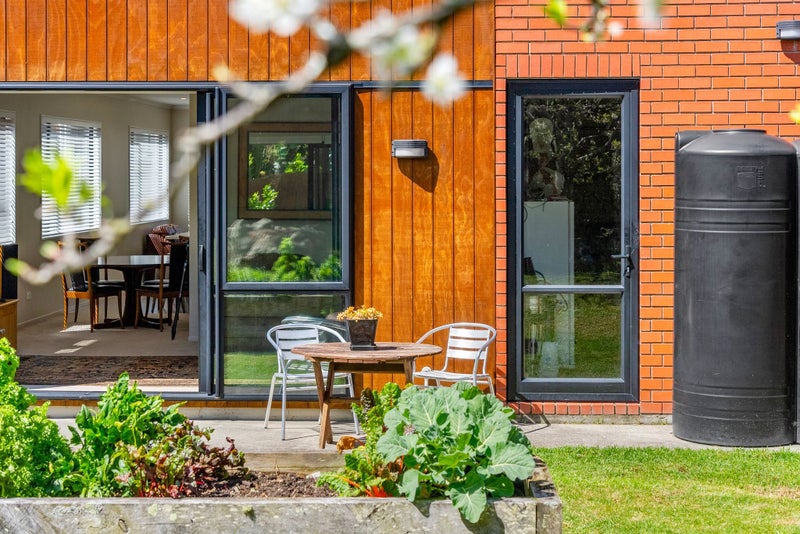 210 Clark Road, Hobsonville, Auckland - Carousel 41