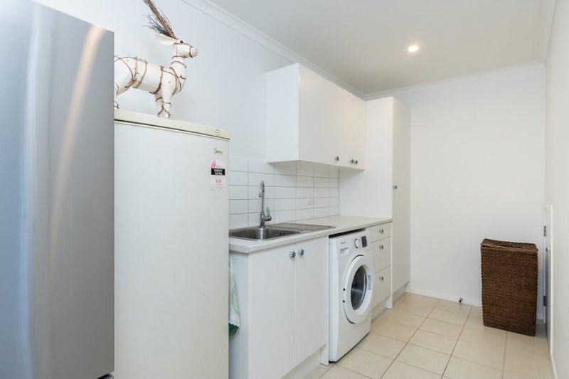 3 Lighthouse View, Atawhai, Nelson - Carousel 16