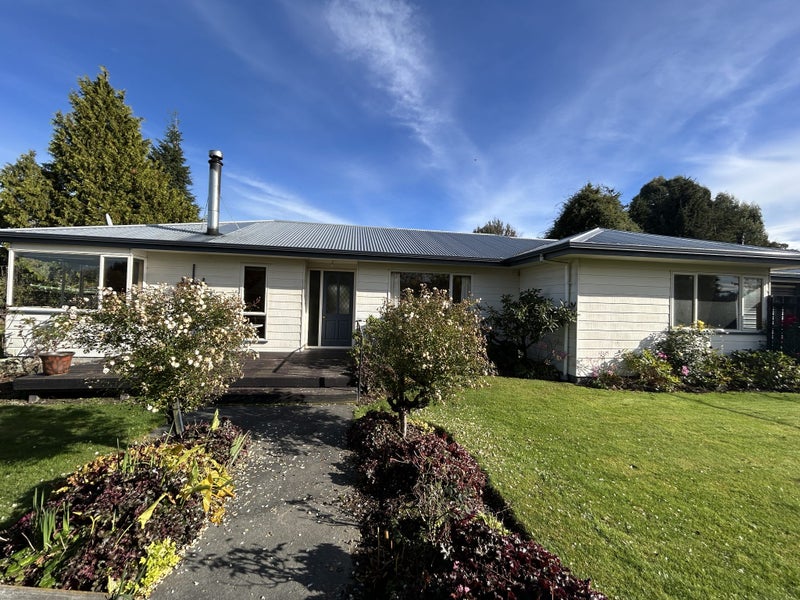1 Lilley Place, Methven, Methven - Carousel 1
