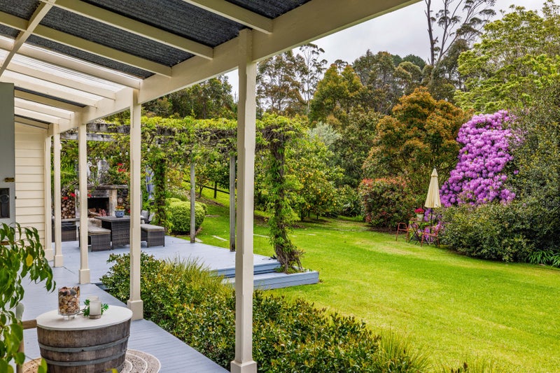 91B Rigden Road, Opua, Opua - Carousel 2