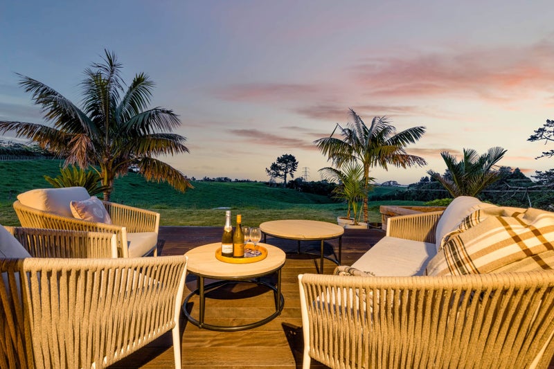 165 Sealy Road, Omata, New Plymouth - Carousel 32