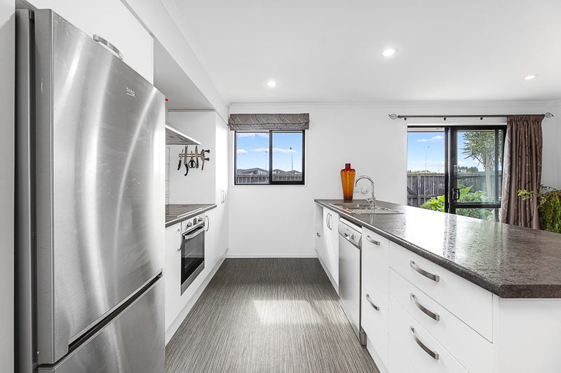 22 Lansdowne Street, Mayfield, Blenheim - Carousel 2
