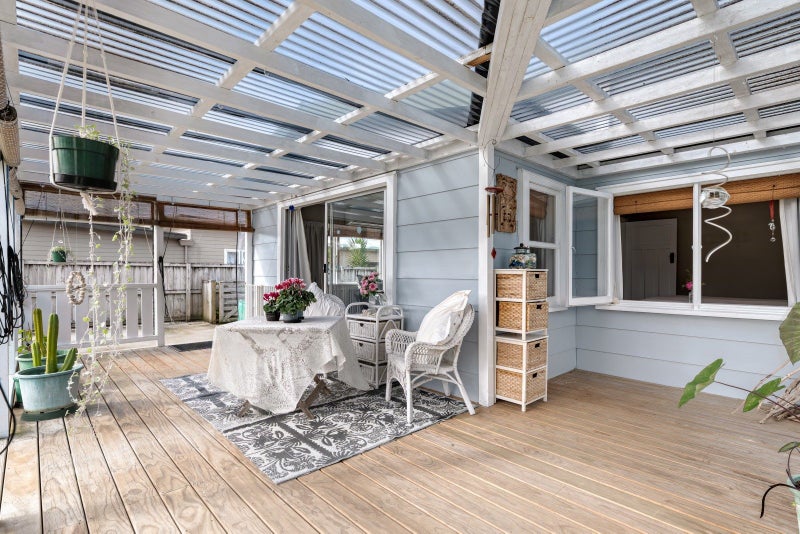 103A Parry Palm Avenue, Waihi, Waihi - Carousel 1