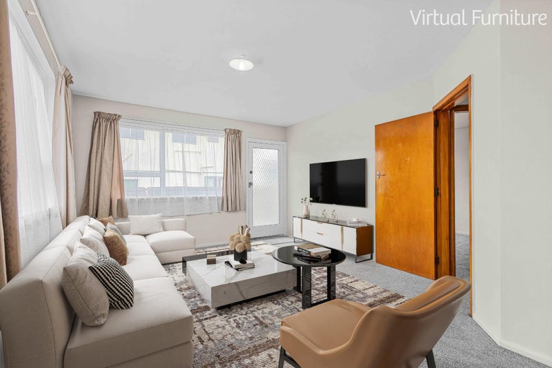 1/621 Cashel Street, Linwood, Christchurch - Carousel 2