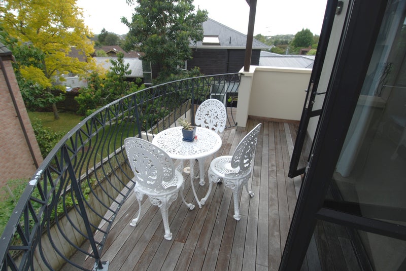 3/134 Kohimarama Road, Kohimarama, Auckland - Carousel 13