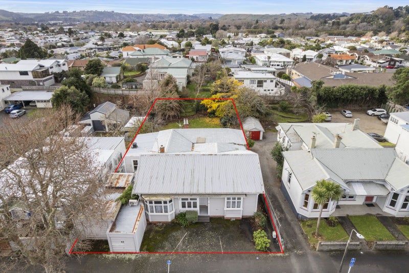 180 Wicksteed Street, Whanganui, Whanganui - Carousel 30