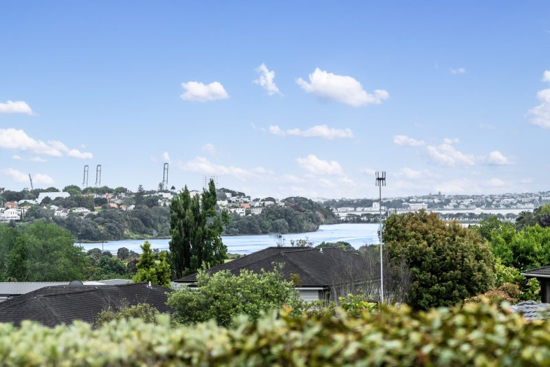 10 Glenbrook Street, Remuera, Auckland City, Auckland - Carousel 1