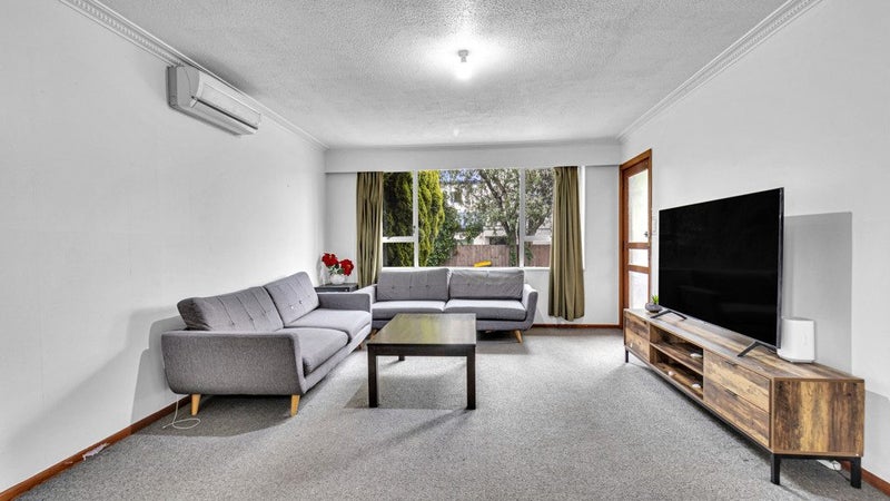 3/38 Picton Avenue, Riccarton, Christchurch - Carousel 2
