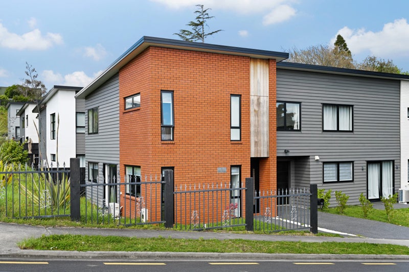 1 Oku Close, Hillcrest, Hamilton - Carousel 19