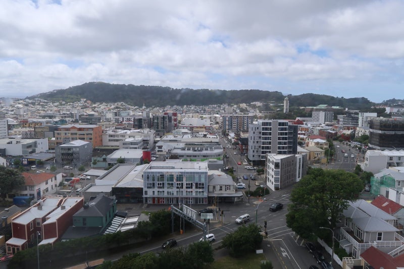 1202/140 Abel Smith Street, Te Aro, Wellington - Carousel 2
