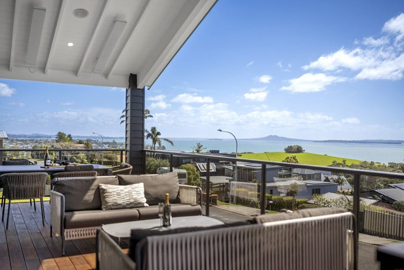 84 Maraetai School Road, Maraetai, Auckland - Carousel 2