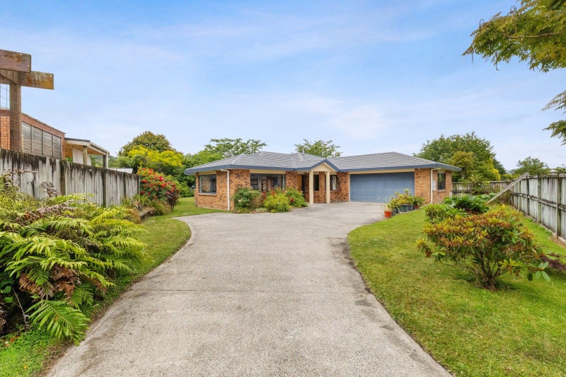 42 Paul Street, Pukehangi, Rotorua - Carousel 1