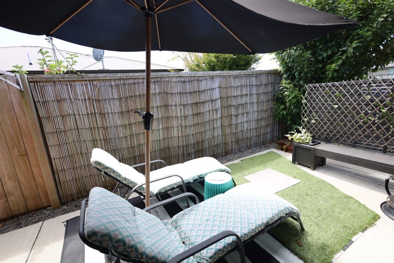 4 Toi Place, Papamoa, Papamoa - Carousel 14