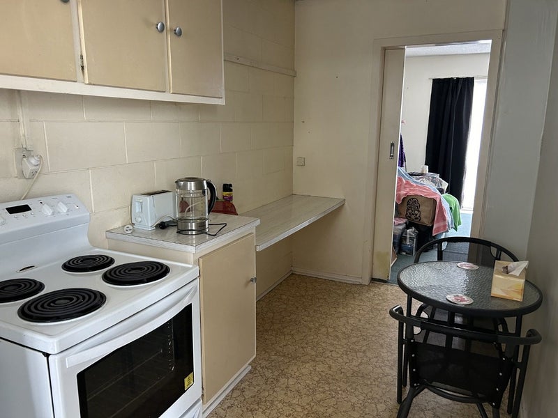 5/21 Richmond Street, Whitiora, Hamilton - Carousel 1