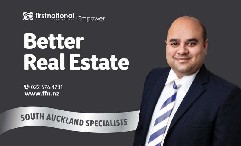 64A East Street, Pukekohe, Pukekohe - Carousel 22