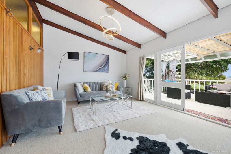 36A Esmonde Road, Takapuna, Auckland - Carousel 2