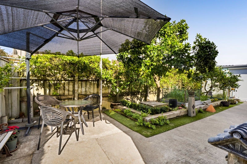 35A Tukapa Street, Westown, New Plymouth - Carousel 2