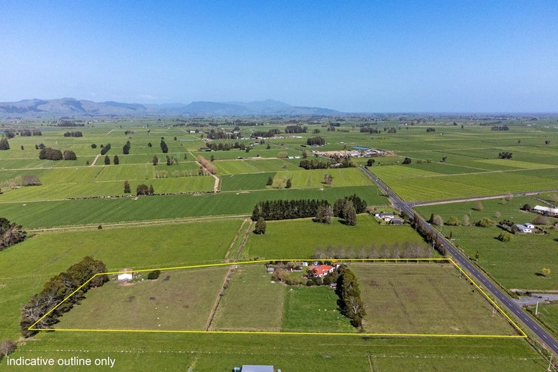 981 Hauraki Road, Thames - Carousel 17