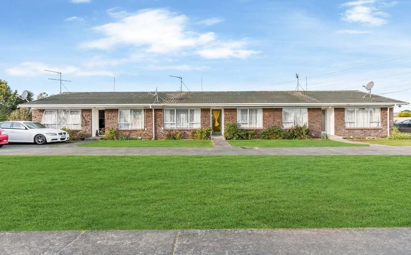 2/40 Taka Street, Takanini, Papakura, Auckland - Carousel 1