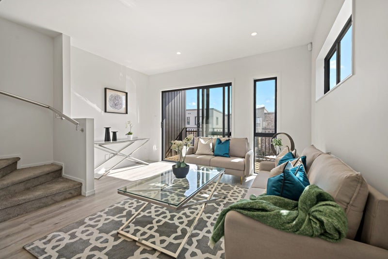 67 Tahuhu Road, Mount Wellington, Auckland - Carousel 2