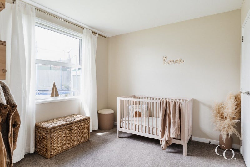 72A Tynan Street, Te Puke, Te Puke - Carousel 15