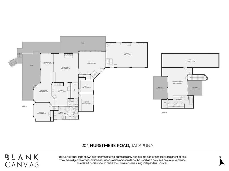 204 Hurstmere Road, Takapuna, Auckland - Carousel 43