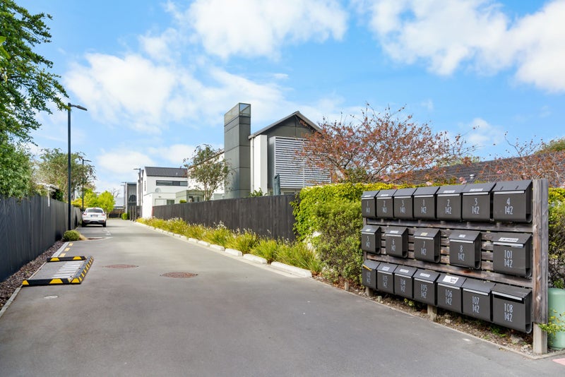 7/142 Leinster Road, Merivale, Christchurch - Carousel 25