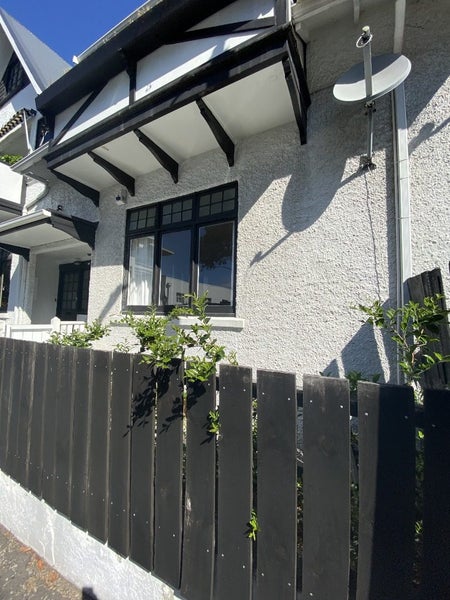 27 York Street, Parnell, Auckland - Carousel 19