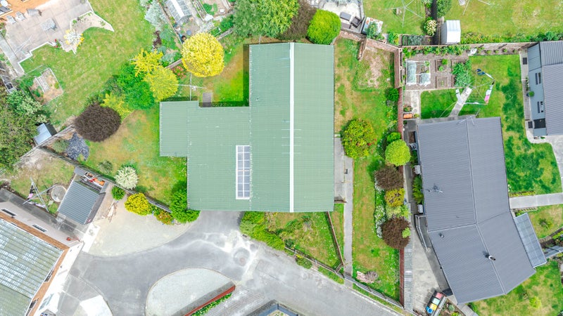 12 Maryburn Place, Gleniti, Timaru - Carousel 25