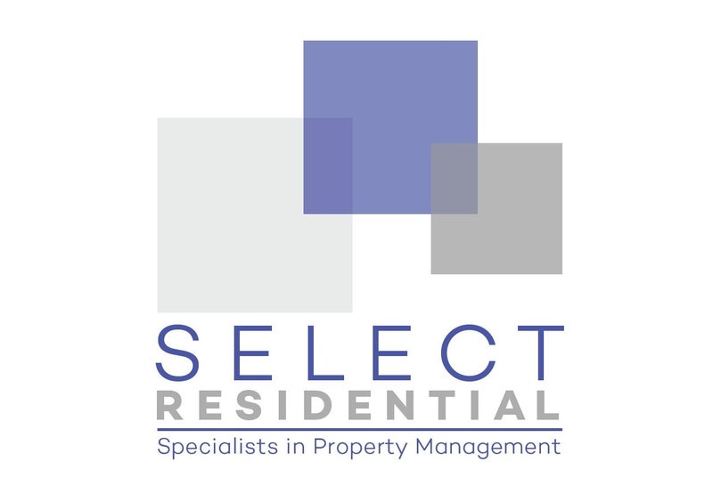 2/7 Annabell Grove, Haywards, Lower Hutt - Carousel 17