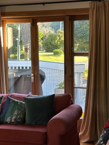 25 Lysnar Street, Okitu, Gisborne - Carousel 2