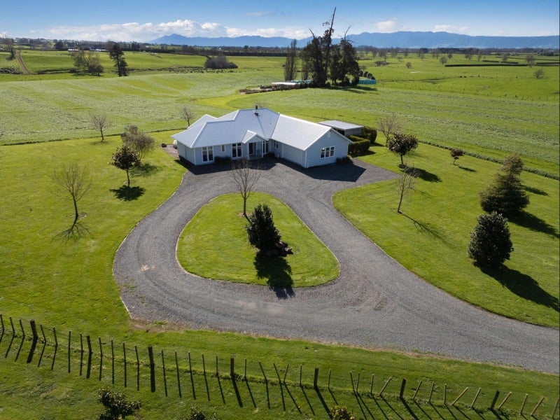 238 Puketutu Road, RD 2, Matamata, Matamata-Piako, Waikato - Carousel 2