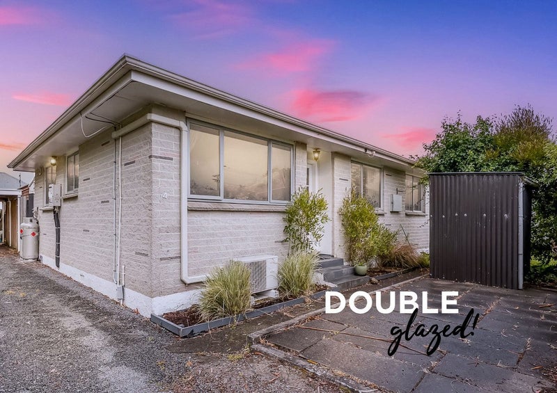 4/12 Poplar Grove, Ebdentown, Upper Hutt - Carousel 1