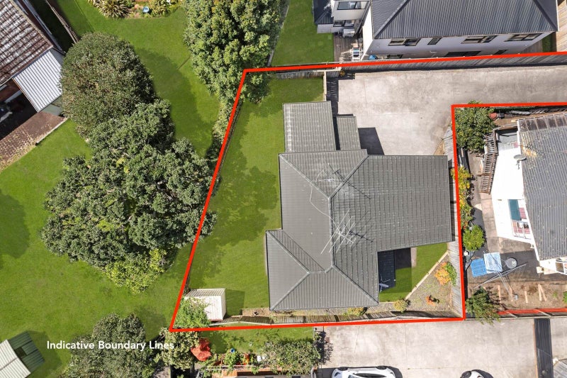 36A Greenhill Crescent, Pakuranga, Auckland - Carousel 19