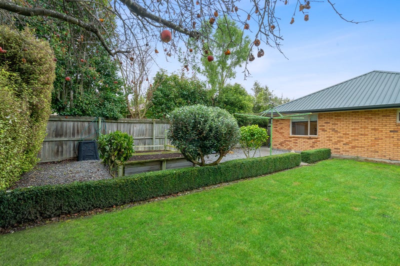 22 Bronte Way, Rolleston, Rolleston - Carousel 18