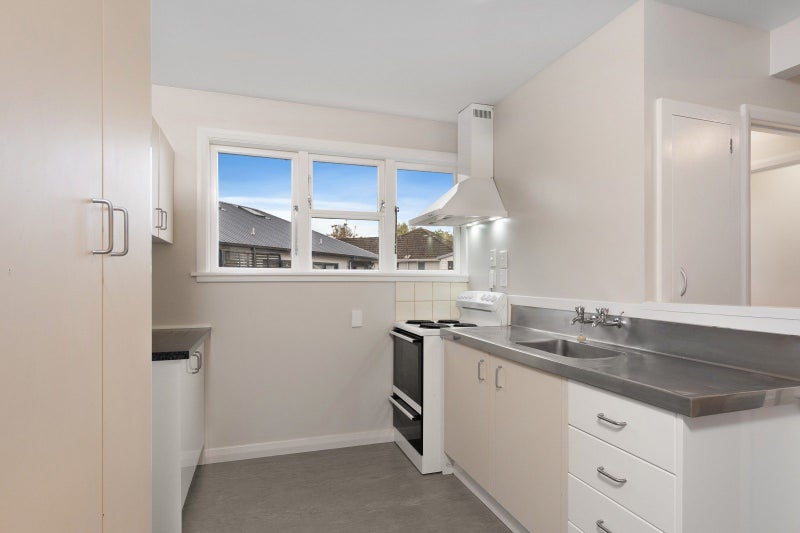 3 Belfield Street, Dallington, Christchurch - Carousel 2