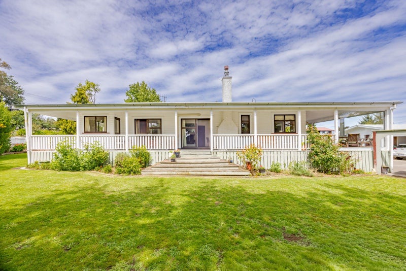 30 Racecourse Road, Waipukurau, Waipukurau - Carousel 2