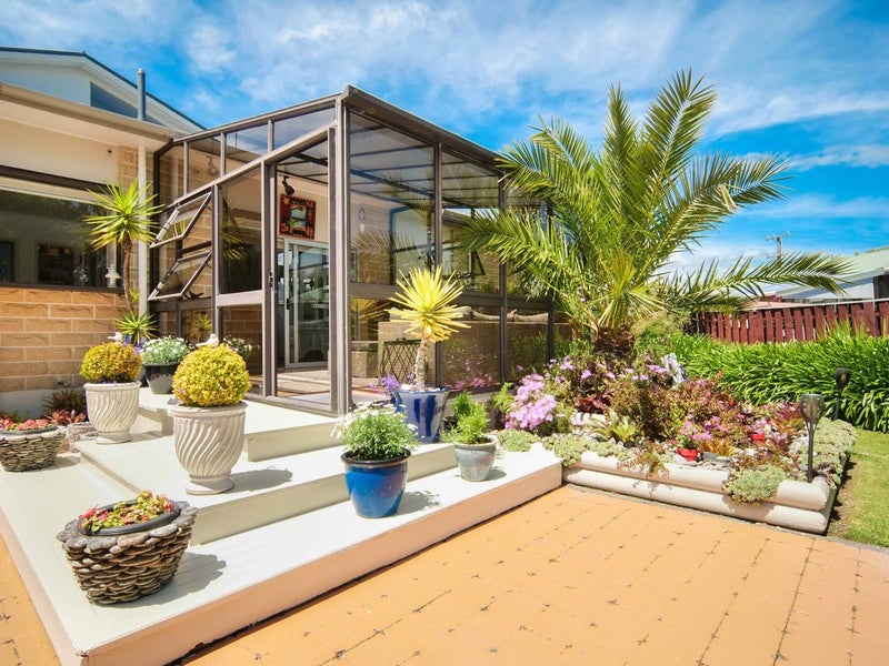 11 Stafford Street, Westport, Buller, West Coast - Carousel 2