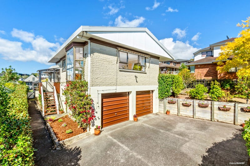 3/93 The Avenue, Lynfield, Auckland - Carousel 1