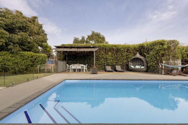 20 Lynley Park Drive, Omokoroa - Carousel 2