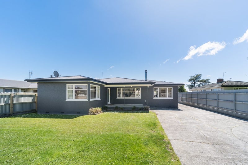 49 College Street, Awapuni, Palmerston North - Carousel 1