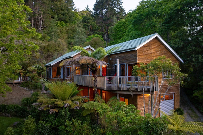 55 Teal Valley Road, Nelson - Carousel 1