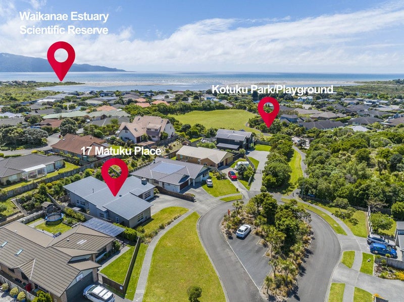 17 Matuku Place, Paraparaumu Beach, Paraparaumu - Carousel 2