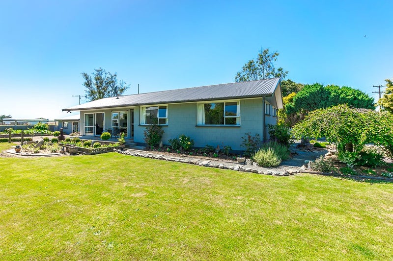 51 Blue Cliffs Road, St Andrews - Carousel 2