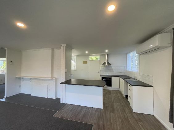 86A Hillcrest Road, Papatoetoe, Manukau City, Auckland - Carousel 2