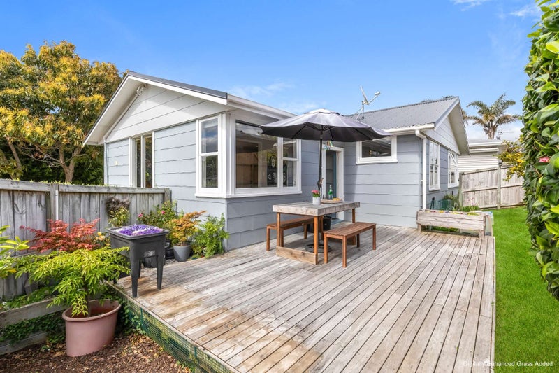 126 Levers Road, Matua, Tauranga - Carousel 2