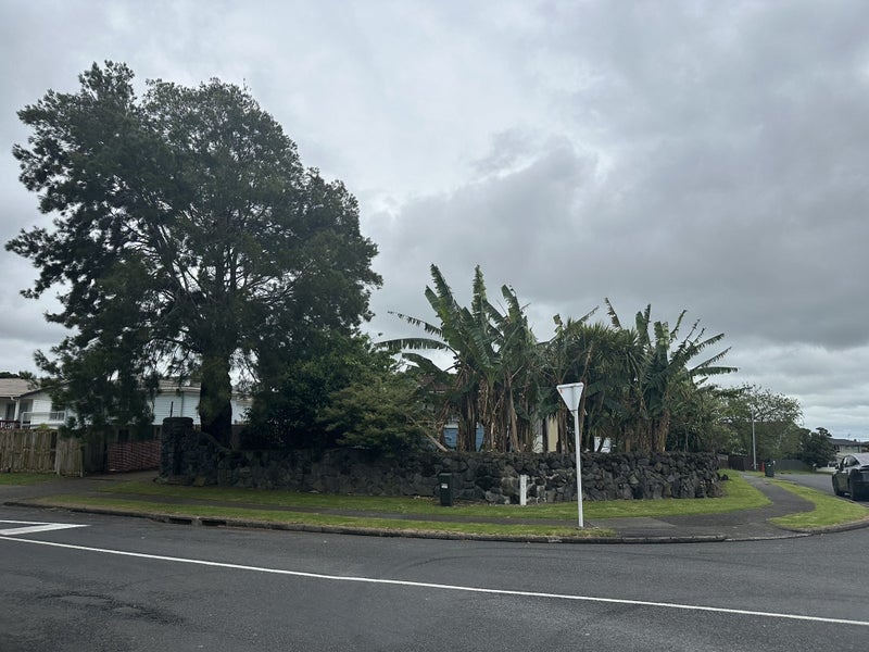 1 Frobisher Way, Clendon Park, Auckland - Carousel 1