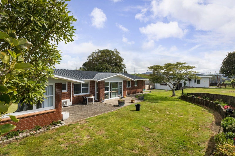 458 Trig Road North, Waihi, Hauraki, Waikato - Carousel 1