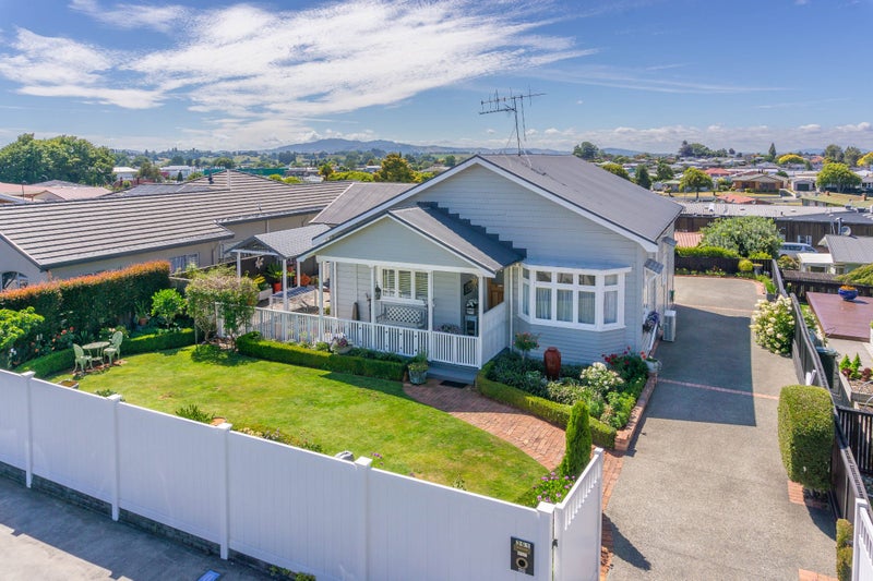 361 Bank Street, Te Awamutu, Te Awamutu - Carousel 2