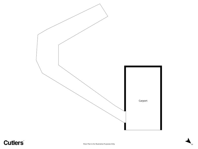 24 Truby King Crescent, Liberton, Dunedin - Carousel 29